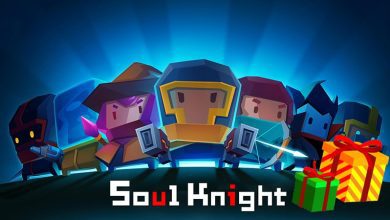 hack soul knight v4 3 8